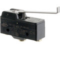 Accutemp Switch, Micro(Lever, Hd) AT2E1639-1